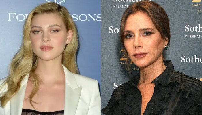 Victoria Beckham thinks Nicola Peltz encouraged Gigi, Bella Hadid to work for her rival