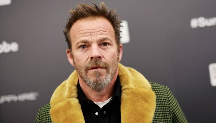 Stephen Dorff dubs Marvel movies as ‘garbage’, criticises The Blade remake