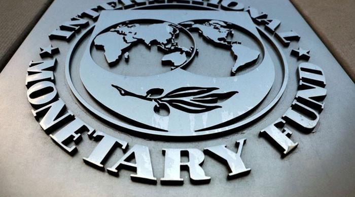 Ahead of crucial talks, IMF spots Rs2tr breach in Pakistan’s budgetary estimates 