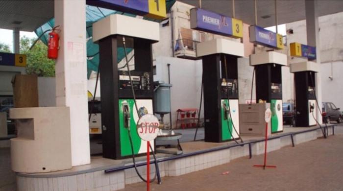 Petrol price likely to rise from Feb 1 Petrol price likely to rise from Feb 1