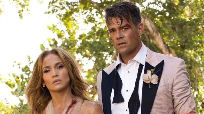 l_467711_042917_updates.jpg