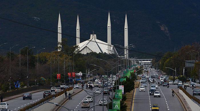 Islamabad's schools, offices to remain closed on January 30