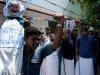 Indian police detain students for screening 'The Modi Question'