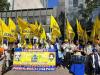 India’s push to stop Khalistan Referendum in Australia faces roadblock