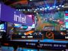Intel's 'historic collapse' erases $8bn from market value