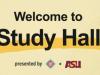 YouTube launches 'Study Hall’ which will allow earning college credits online