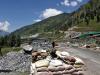 India ‘expects’ more clashes with Chinese troops in Himalayas
