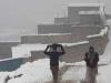 Death toll in Afghanistan cold snap rises to 166, official says