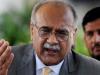 Mandatory for players to participate in Quetta exhibition match: Sethi