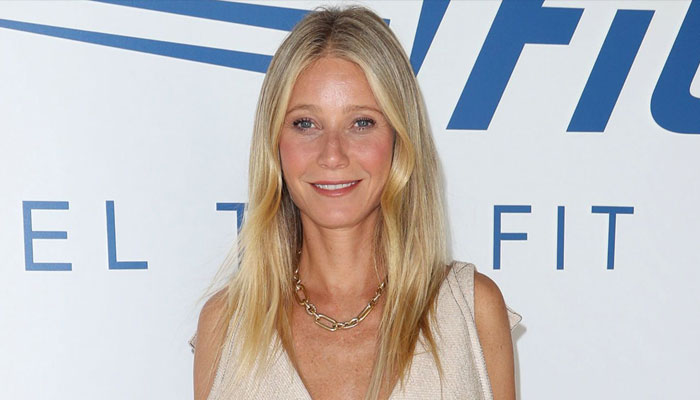 Gwyneth Paltrow's UK Goop store closes after £1.4m loss