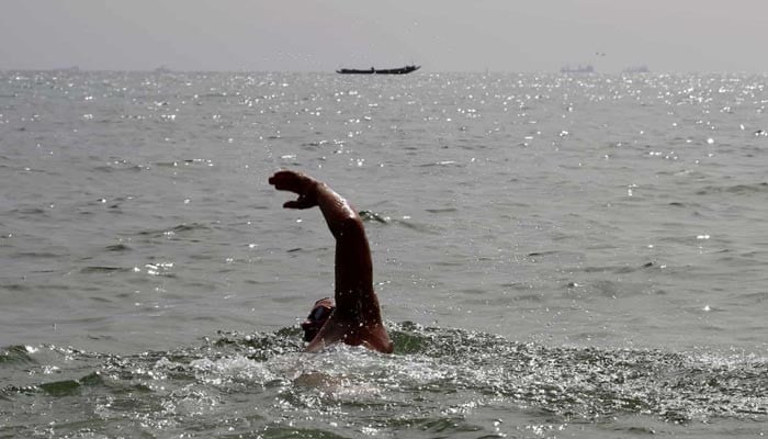Bodies of 13 more children fished out of Tanda Dam - Vimarsana News