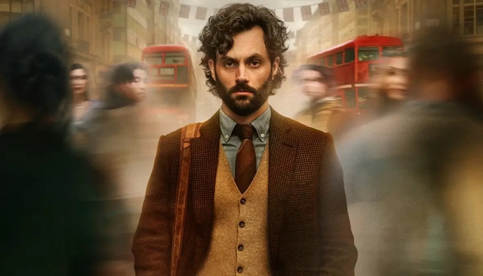 Netflix unveils exciting new pictures from You season 4, ‘any predictions’