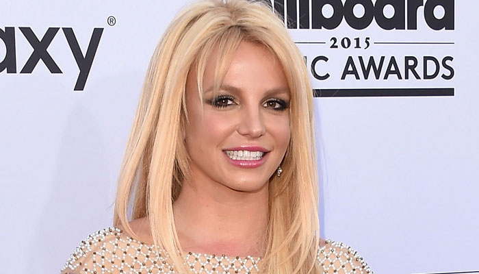 Britney Spears fires bunch of tweets to clarify she’s ‘alive and well’