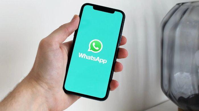 WhatsApp's update: What’s new for iOS users?