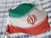 Iran thwarts drone attack on military site: state media