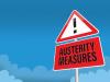 Austerity: Truly misunderstood