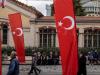 Turkey alerts citizens to risk of 'Islamophobic attacks' in US, Europe 