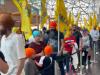 Thousands of Sikhs line up to vote for Khalistan Referendum in Australia