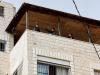 Israel seals off home of Palestinian synagogue shooter