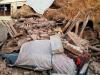 Strong quake in northwest Iran kills at least three people