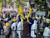 Over 55,000 Sikhs vote for Khalistan Referendum in Australia