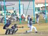 Pakistan, Sri Lanka to clash in West Asia Baseball Cup semi-final