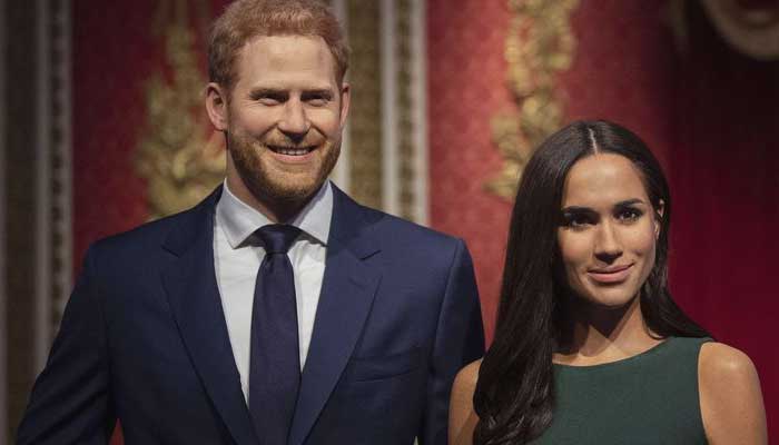 Prince Harry, Meghan Markle could put King Charles coronation on ticking time bombs