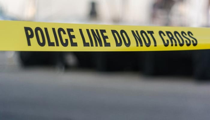 Blast in Balochistan's Kachhi leaves one injured - Vimarsana News