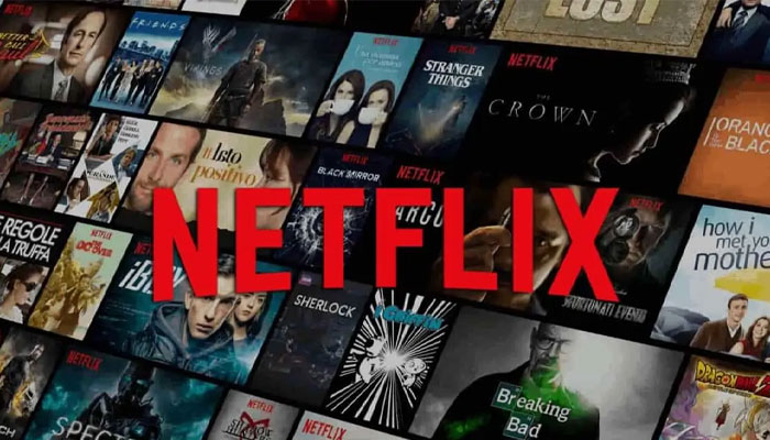 Netflix New Releases: Everything coming from January 30th to February 4th, 2023
