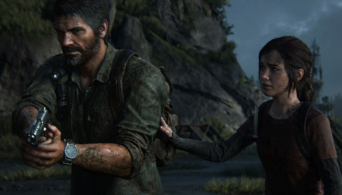 Neil Druckmann on The Last of Us Part 3: It's up to us whether we want to  continue it or not