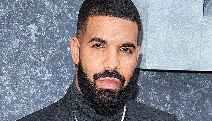 Mantan pengawal Drake membicarakan etika kerja rapper: ‘Sudah mendarah daging’