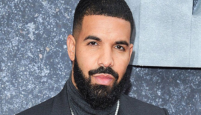 Drakes former bodyguard gushes over rappers work ethics: Its ingrained