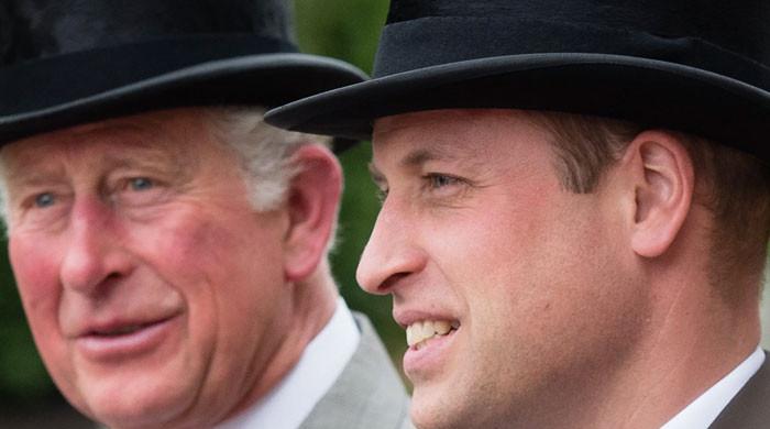 King Charles to set up 'agreement' with William for Harry coronation invite