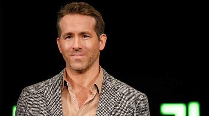 Ryan Reynolds' Wrexham denied Hollywood ending in FA Cup thriller