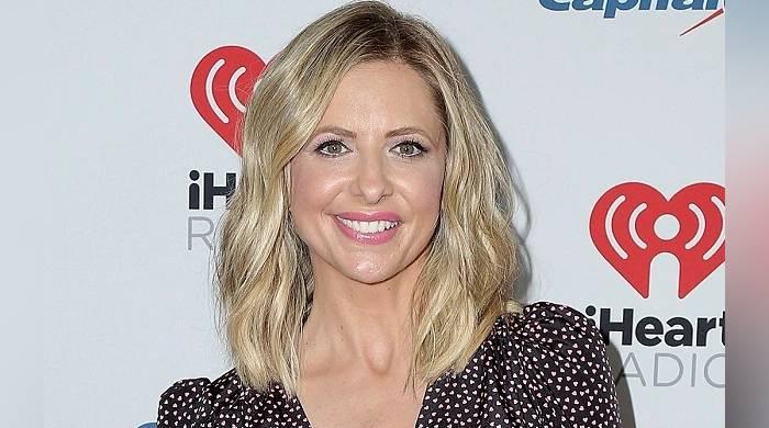 Sarah Michelle Gellar reveals why audience reluctant to accept female-led Marvel movies