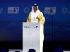 Fight climate change without slowing growth: UAE COP28 chief
