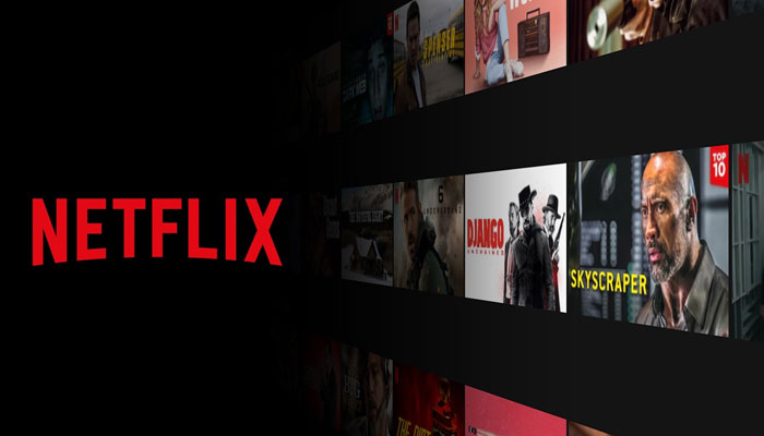 List of shows leaving Netflix in February 2023