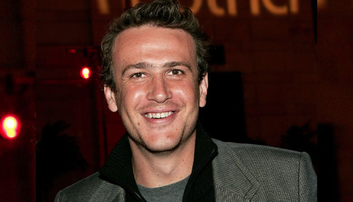 Jason Segel optimistic about doing cameo in ‘How I Met Your Father’