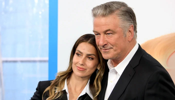 Alec Baldwin wife thanks fans for support as actor awaits to be charged in ‘Rust’ shooting