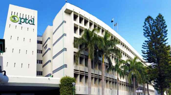 PTCL seeks to acquire Telenor Pakistan