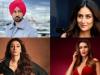 Kareena Kapoor, Tabu, Kriti's 'The Crew': Diljit Dosanjh joins the star cast