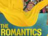 YRF's coming up with new project 'The Romantics' in collaboration with Netflix