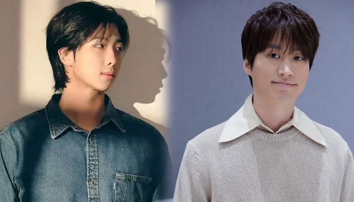 Epik High’s Tablo to collaborate with BTS RM for his new solo project: Report