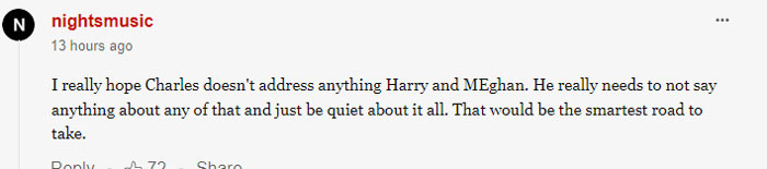 Kate Middleton, Prince William’s loyalty to King Charles hailed