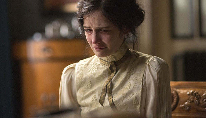 Eva Green reacts to private WhatsApp messages 'exposed' - Vimarsana News