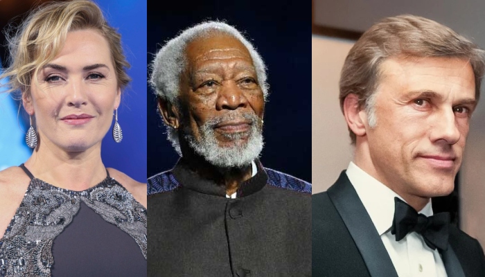Adam Driver, Penelope Cruz, Julianne Moore, Natalie Portman and more to star in Sky Cinema 2023 films