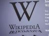 Pakistan warns of blocking Wikipedia over non-removal of 'sacrilegious content'