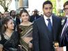 Abhishek Bachchan revisits when he was exposed to sexism at Cannes red carpet 