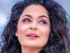 Meera Jee will be playing lead actress in Pakeezah's sequel 