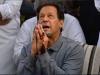 Imran Khan moves IHC seeking dismissal of disqualification case against him